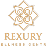 Rexury Wellness Centre