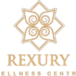 Rexury Wellness Centre