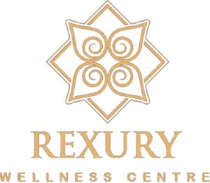 Rexury Wellness Centre