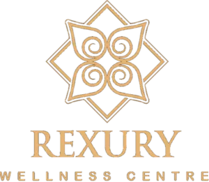 Rexury Wellness Centre